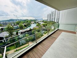 Seascape (D4), Condominium #570903441